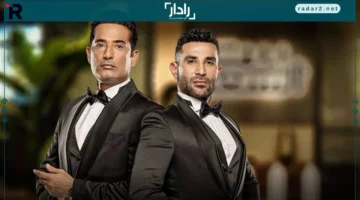 صعوبة التواصل.. عمرو سعد يناشد بالدعاء لشقيقه أحمد بعد حادث السخنة ويكشف تأثير الحادث عليه